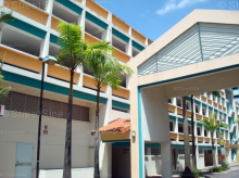 Blk 866A Woodlands Street 83 (S)731866 #348362